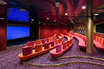 Harmony of the Seas Gallery Image